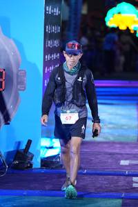 BIB: 
                            <button type="button" onclick="openModal(26261860)" class="btn btn-primary btn-sm float-right btn-popup" data-toggle="modal" data-target=".modal-high-quality">
                        <i class="fas fa-shopping-cart"></i> Add to Cart
                    </button>
                                            <button type="button" onclick="isThisMe(26261860, true)" class="btn btn-success btn-sm float-right btn-popup btn-isme hidden" data-toggle="tooltip" data-placement="bottom" title="นี่คือรูปของคุณใช่ไหม คลิกที่นี่เพื่อเอาเข้าอัลบั้ม">
                        <i class="fas fa-plus"></i> Add to album
                    </button>
                    <button type="button" onclick="isThisMe(26261860, false)" class="btn btn-warning btn-sm float-right btn-popup btn-isnotme hidden">
                        <i class="fas fa-ban"></i> Remove from album
                    </button>